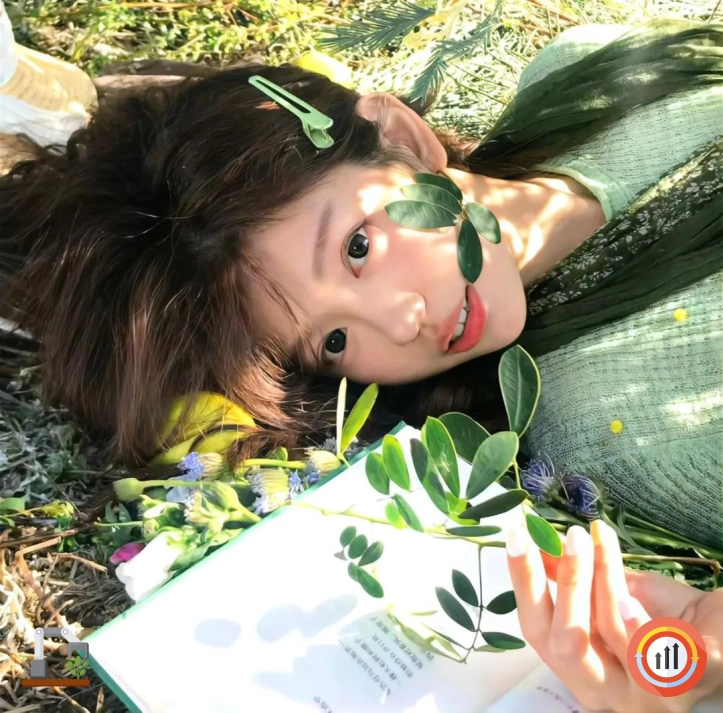 马女士
