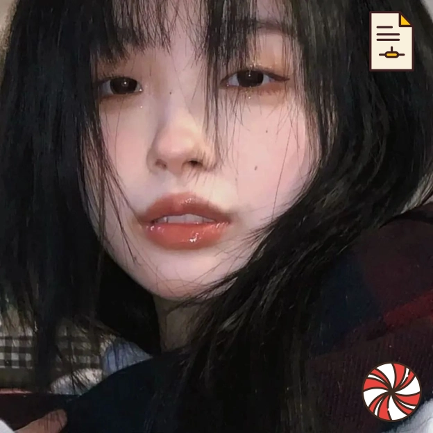 姚女士